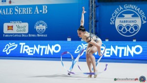 club giardino carpi   martini annagiulia sfa06349 copia